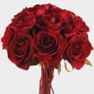 Rose Black Magic 50 cm. Bulk