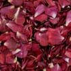 Showbiz Rose Petals (30 Cups)