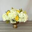 It's a Surprise! Baby Shower DIY Flower Pack