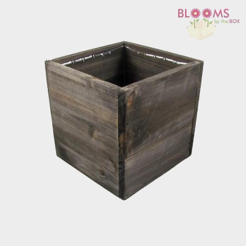 Floral Containers & Vases Bulk Wholesale Blooms By The Box