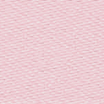 Worlds Pink Velvet Ribbon 5 Yards 5/8Inch(16mm)