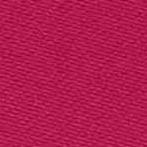 4 x 10 Yds Hot Pink Velvet Luster Ribbon - Holiday Warehouse Ribbon