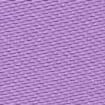 1 1/2 inch Double Faced Satin #9 Lilac 50 Yards