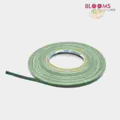  39g Oasis Floral Adhesive Tube