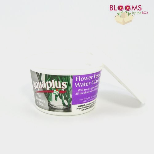 DIY Basics Floral Supply Kit Wholesale Blooms By The Box