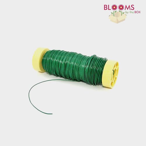 DIY Wedding Floral Supply Kit Wholesale Blooms By The Box