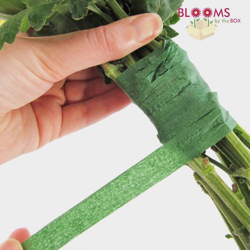 DIY Wedding Floral Supply Kit Wholesale Blooms By The Box