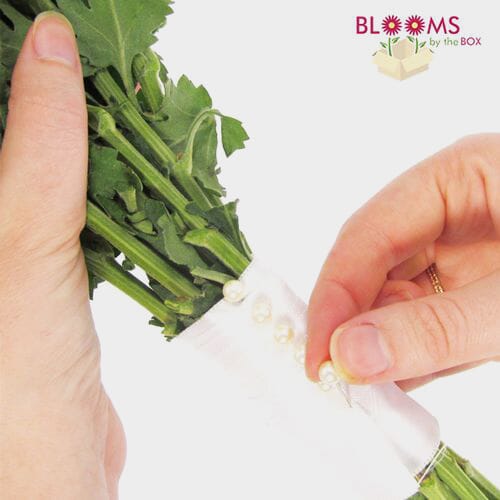 DIY Wedding Floral Supply Kit Wholesale Blooms By The Box