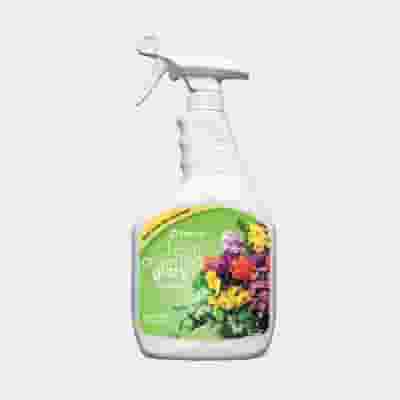 DIY Wedding Floral Supply Kit