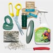 DIY Wedding Floral Supply Kit