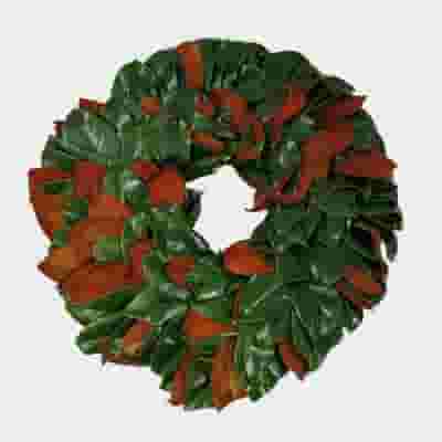 Specialty Greens Wreath 12 Inch