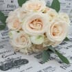 Lustre Wedding Flower Pack