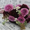 Lavish Wedding Flower Pack