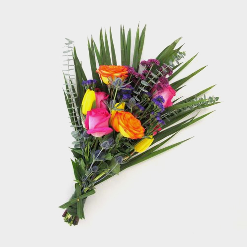 Oasis Desert Flower Pack