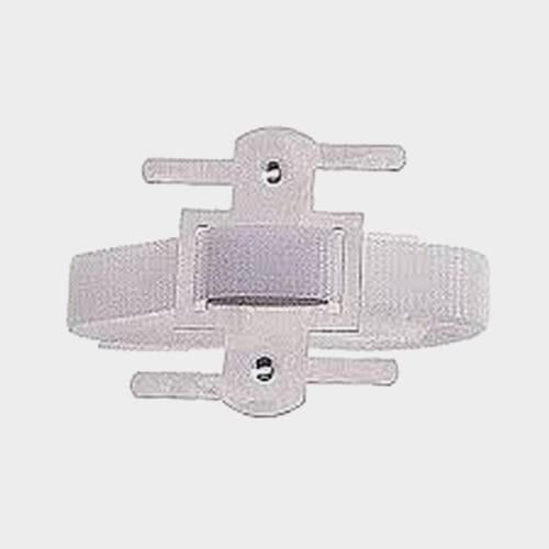 Velcro Wristlets (24)