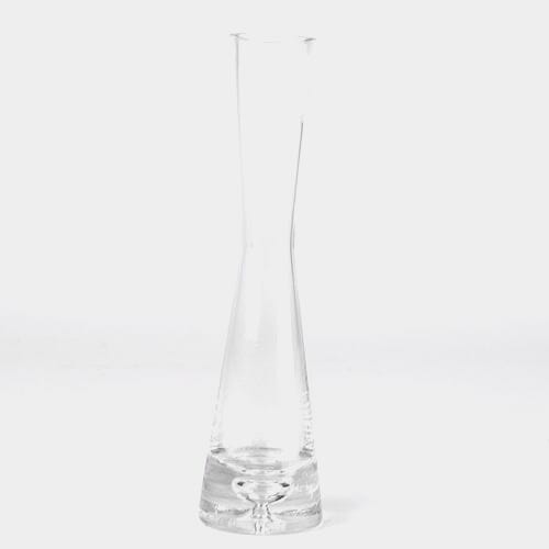 Specialty Glass Vases Bulk Wholesale Blooms By The Box
