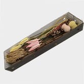 Designer Summer Dry - Dried Floral Pack
