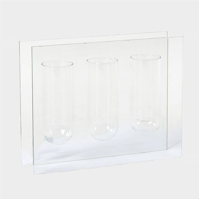 https://bloomsbythebox.sirv.com/img/product/xlarge/09497B__8_Inch_H_X_2_5_Inch_X_10_Inch_Clear_Glass_Tube.jpg?q=100&scale.option=fill&w=400&h=0