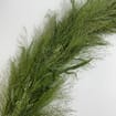 Garland Explosion Grass 10 Feet