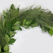 Garland Explosion Grass/salal 10 Feet