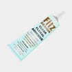 Fitz Design Clear Floral Adhesive 1.55oz