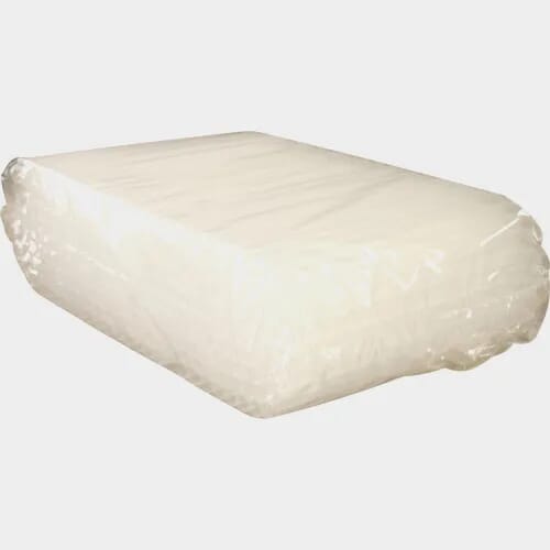 Bulk flowers online - 7
