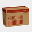Oasis Standard Floral Foam Bricks X48
