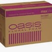 Oasis Instant Floral Foam Bricks X48