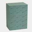Oasis Designer Blocks X6