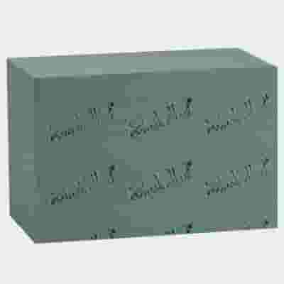 Oasis Grande Bricks X20