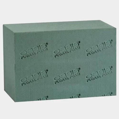 Oasis Grande Bricks X20