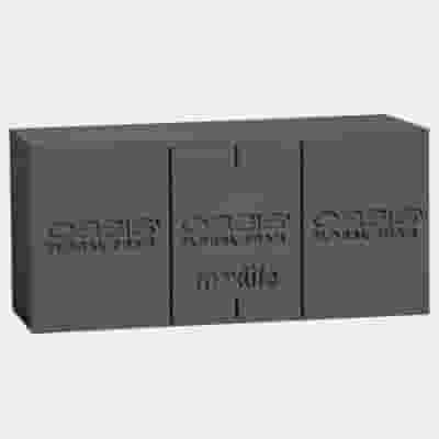 Oasis Midnight Floral Foam Standard Bricks X48