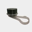 Oasis Lomey Large Pew Holder X12