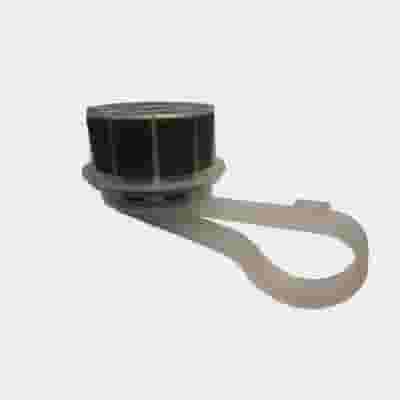Oasis Lomey Large Pew Holder X12