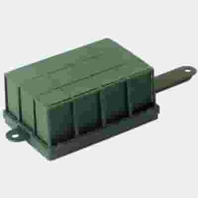 Oasis Floracage Grande Holder
