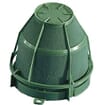 Oasis Iglu Grande Holder X6