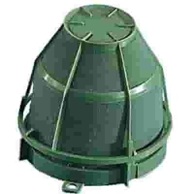 Oasis Iglu Grande Holder X6