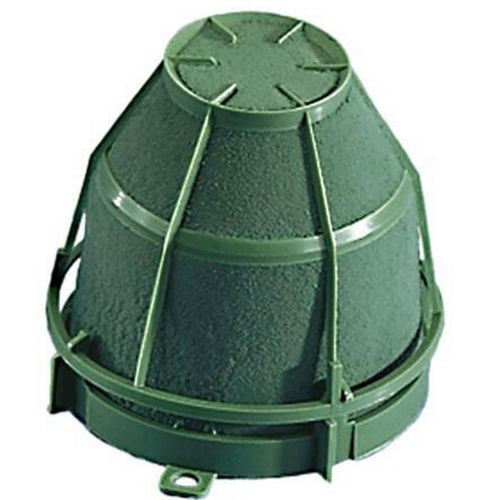 Oasis Iglu Grande Holder X6