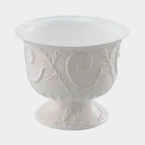 Bulk flowers online - 7