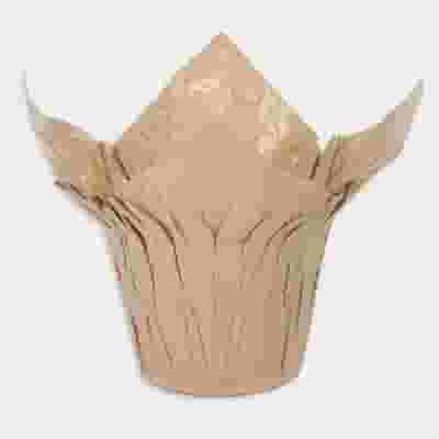 4.5