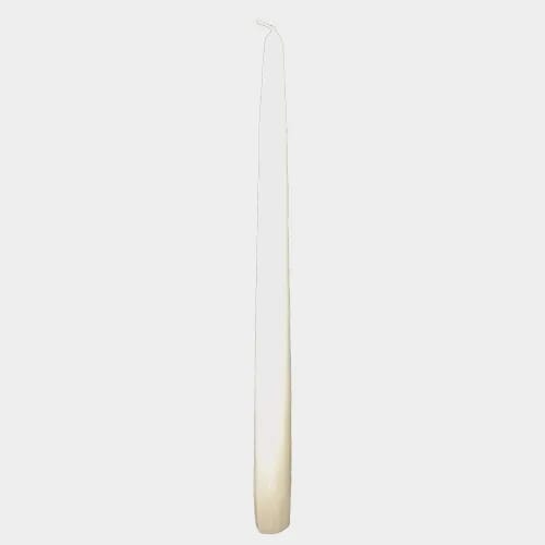 Bulk flowers online - 15