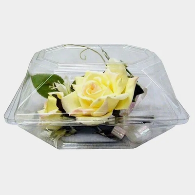 フラワー・ガーデニング corsage no.771 フラワー・ガーデニング フラワー・ガーデニング corsage no.771 フラワー・ガーデニング