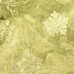  Poly Embossed Foil 20