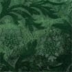  Poly Embossed Foil 20