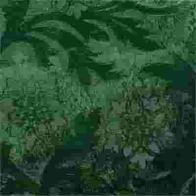  Poly Embossed Foil 20