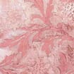  Poly Embossed Foil 20