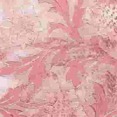  Poly Embossed Foil 20