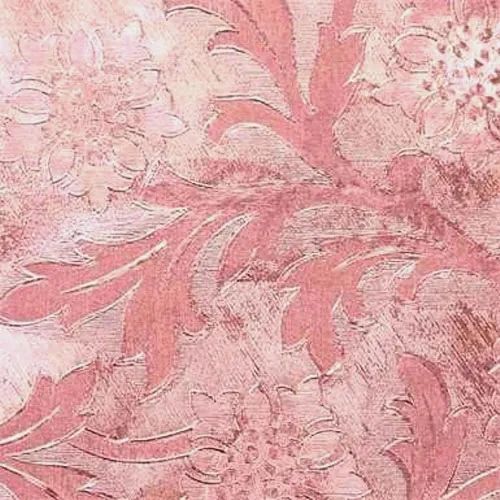  Poly Embossed Foil 20