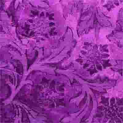 Poly Embossed Foil 20