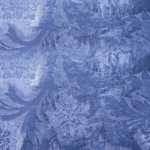 Poly Embossed Foil 20